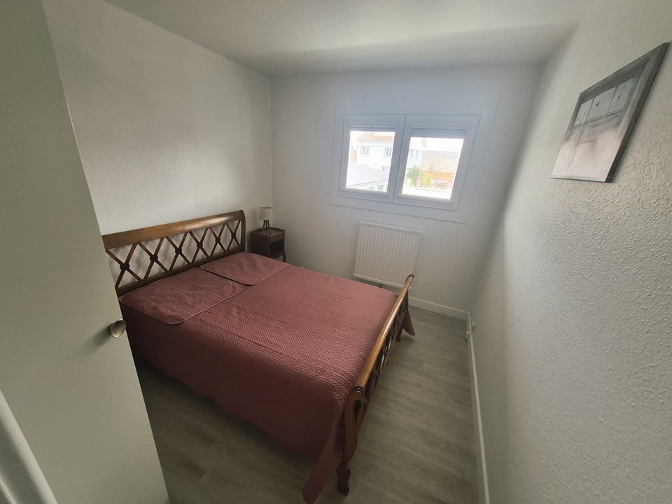 /picture/helios/118055001/SAUVAGINE 2 APT 6 /8_2026-04-18CEST18h00-04.jpg